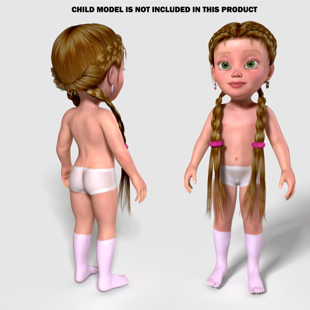 3dsmax hairstyle girl https://p.turbosquid.com/ts-thumb/9c/MOSTHg/gA3ESxJB/26/jpg/1376741683/1920x1080/fit_q87/26278077f3a61abbf7f948887b30a604085b1c3d/26.jpg