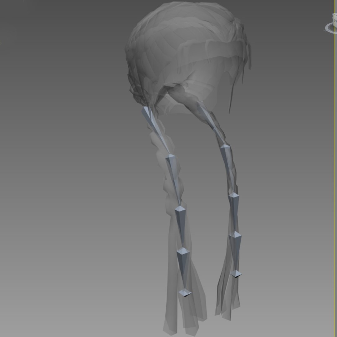 3dsmax hairstyle girl https://p.turbosquid.com/ts-thumb/9c/MOSTHg/ktCdJpsd/25/jpg/1376741679/1920x1080/fit_q87/69d0f92fb236adf5f398d057ece319ef331f7242/25.jpg