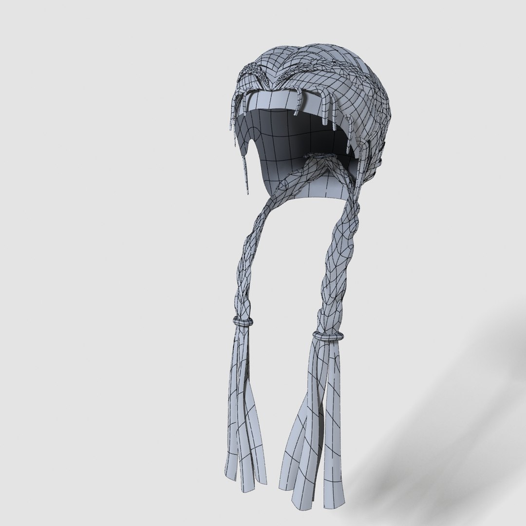 3dsmax hairstyle girl https://p.turbosquid.com/ts-thumb/9c/MOSTHg/tnahehFW/24/jpg/1376741675/1920x1080/fit_q87/61c96b3c4e410f18788b681936b0c3fe07d874df/24.jpg