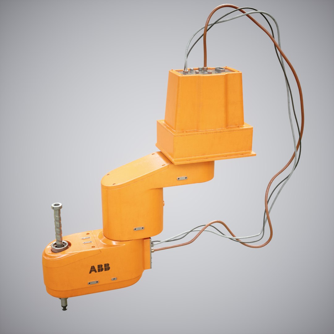 3D model quads 910 inv https://p.turbosquid.com/ts-thumb/9c/P2roFZ/LT3BnFH7/4/png/1539419338/1920x1080/fit_q87/85181dee54ef597cd147287a7fb643d6990facf2/4.jpg