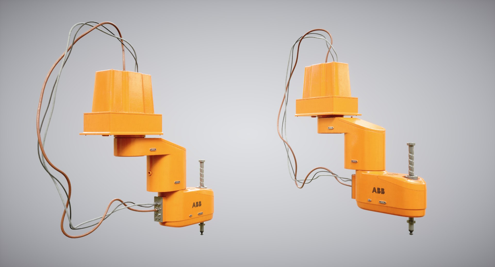 3D model quads 910 inv https://p.turbosquid.com/ts-thumb/9c/P2roFZ/QUBtpTRe/6/png/1539419345/1920x1080/fit_q87/b11580dd8f87fb57d18cf8c09e242d0a2f74ef9b/6.jpg