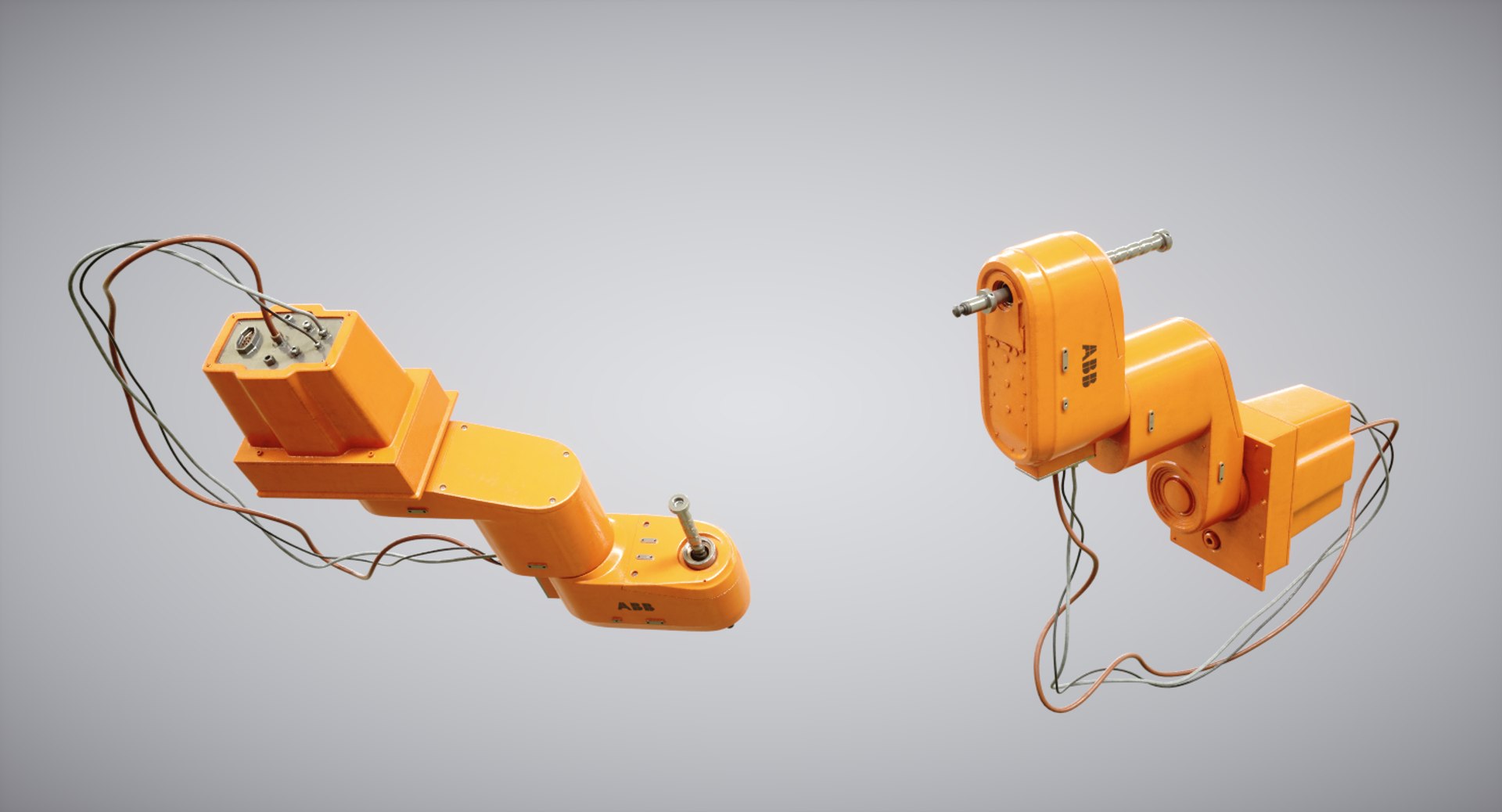 3D model quads 910 inv https://p.turbosquid.com/ts-thumb/9c/P2roFZ/S0zZS9H6/9/png/1539419355/1920x1080/fit_q87/4f84cab211f16171bdf99a74fe315c6eaccc38e3/9.jpg