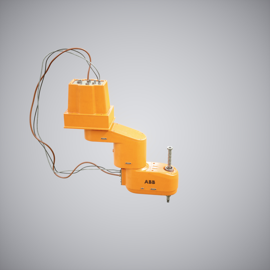 3D model quads 910 inv https://p.turbosquid.com/ts-thumb/9c/P2roFZ/ZwZ5aZEm/abbanim_main/png/1539419658/1920x1080/turn_fit_q99/b735ab0b6edf4e59f9876cc922277a900f7828f9/abbanim_main-1.jpg