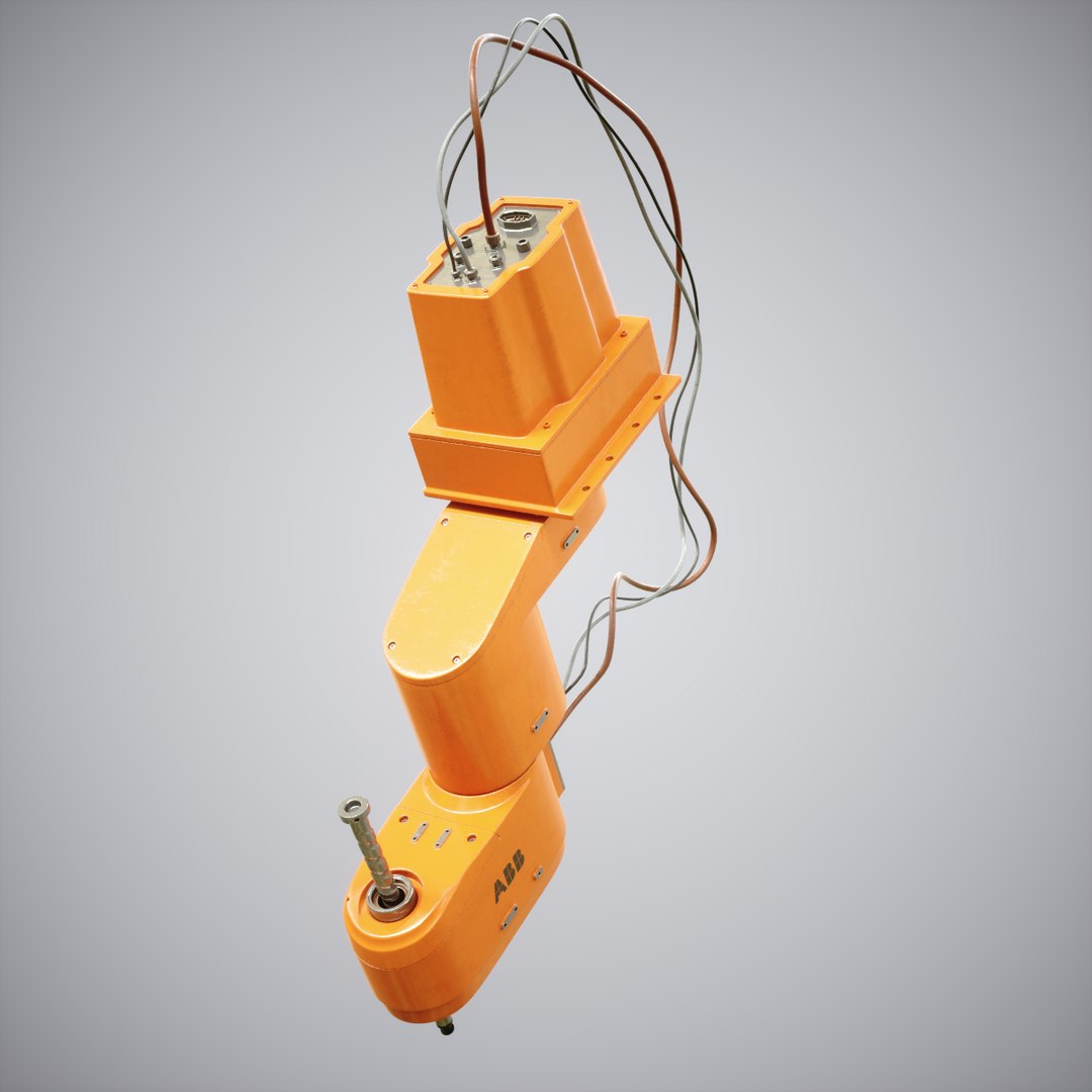 3D model quads 910 inv https://p.turbosquid.com/ts-thumb/9c/P2roFZ/b4u2F75F/3/png/1539419333/1920x1080/fit_q87/a5b66cb5ff8b769f3a7d4e89b8708848bcf18f59/3.jpg