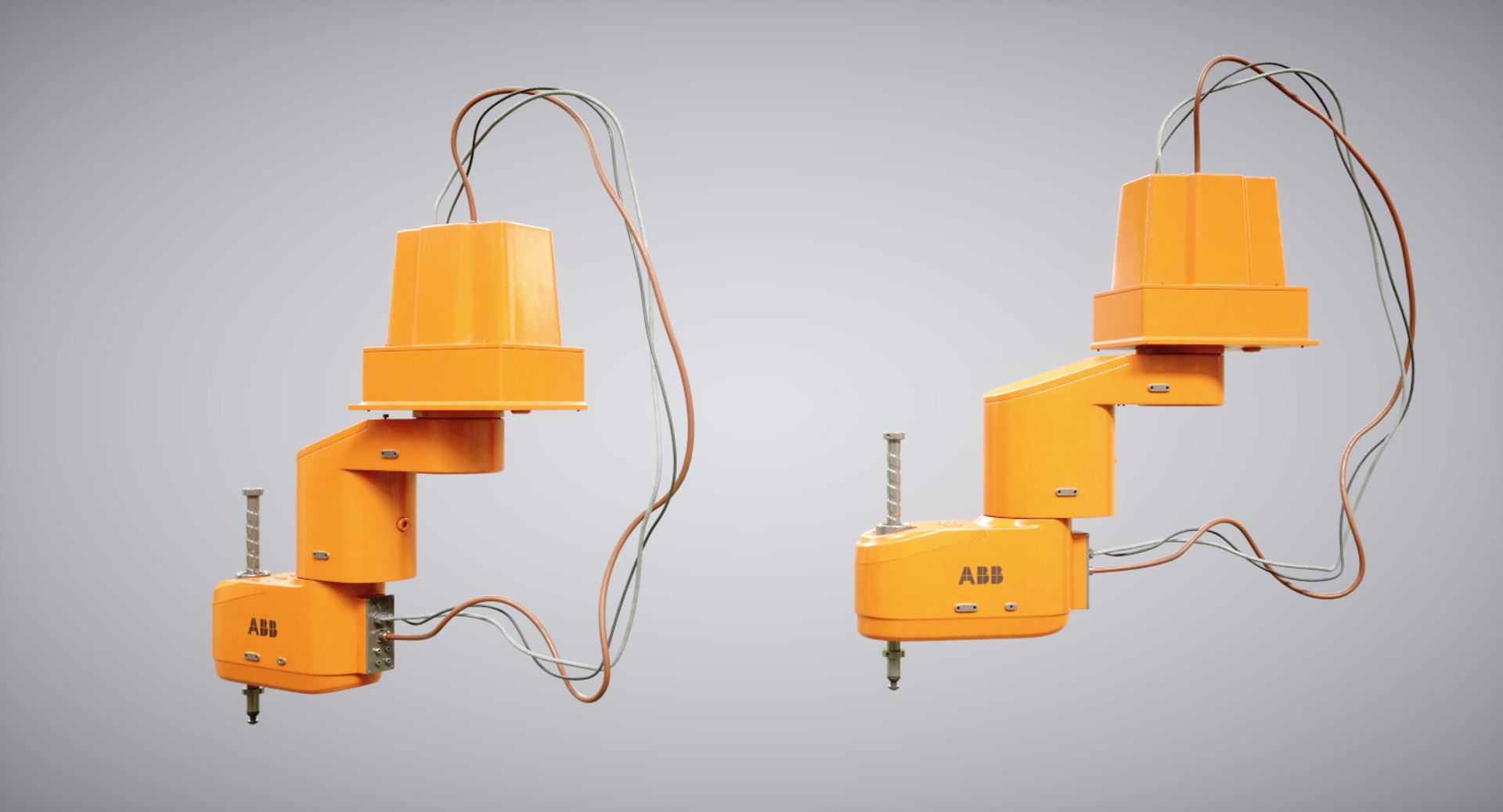 3D model quads 910 inv https://p.turbosquid.com/ts-thumb/9c/P2roFZ/y5rYIm8x/7/png/1539419349/1920x1080/fit_q87/b836b7dea779e33429ffca91915c05a47e36d708/7.jpg
