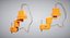 Industrial Robot 910 INV