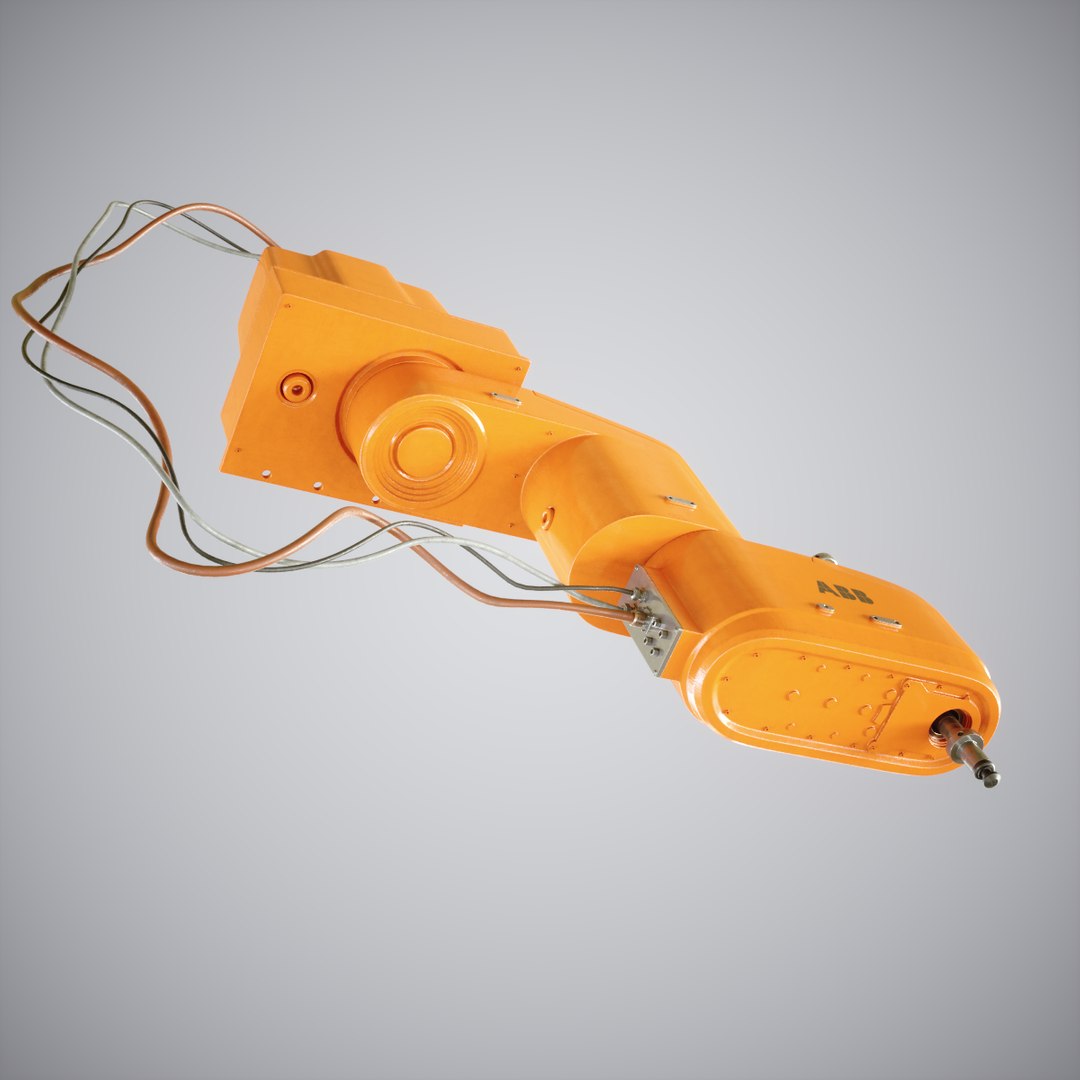 3D model quads 910 inv https://p.turbosquid.com/ts-thumb/9c/P2roFZ/yDGbCqJD/5/png/1539419342/1920x1080/fit_q87/1edfe84dc2a48cc08435bcec8d852dc95a3592de/5.jpg