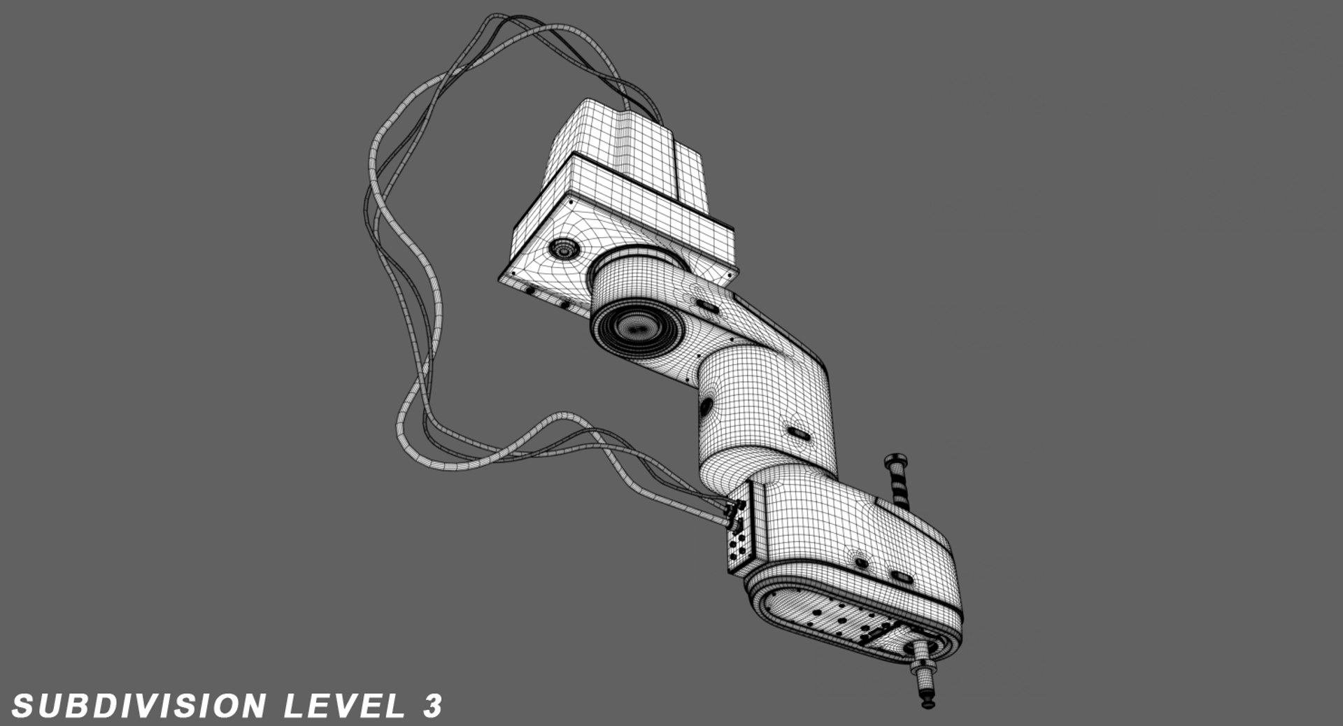 3D model quads 910 inv https://p.turbosquid.com/ts-thumb/9c/P2roFZ/yQKwVa4T/sub3view2/png/1539419375/1920x1080/fit_q87/01a5987d09bd98459746873016b37acfb7f879b9/sub3view2.jpg