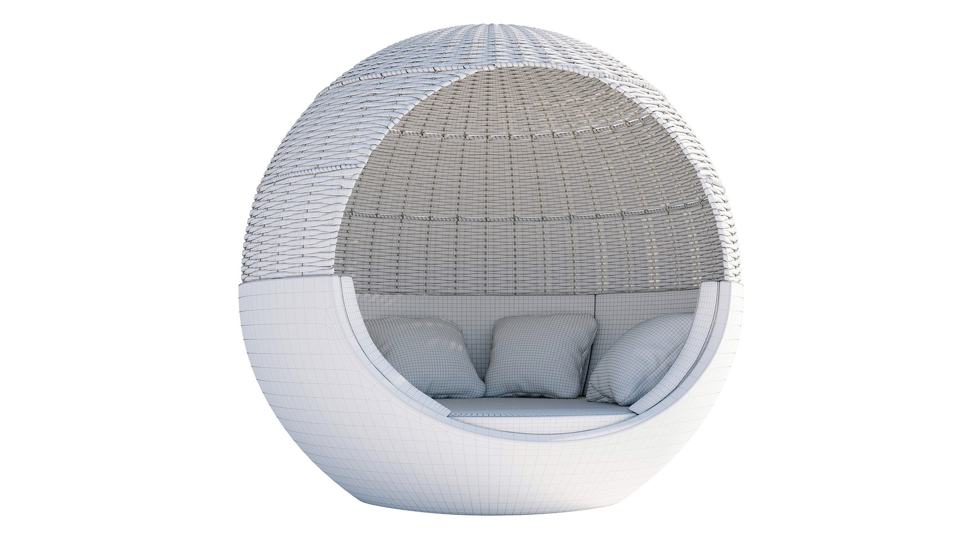 Ulm moon daybed with woven rope paraso 3D model https://p.turbosquid.com/ts-thumb/9c/Q3Jo71/5c/wire/jpg/1629050330/1920x1080/fit_q87/2059ef3afca8843b0c21b0e0fe218e032bdef255/wire.jpg