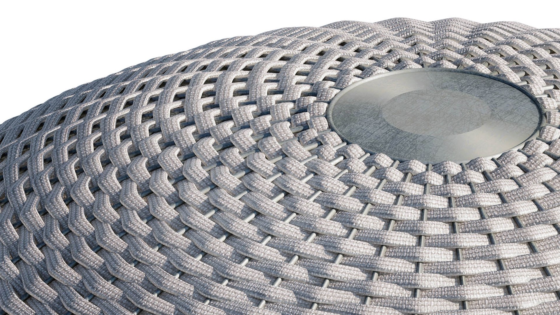 Ulm moon daybed with woven rope paraso 3D model https://p.turbosquid.com/ts-thumb/9c/Q3Jo71/bu/preview_05/jpg/1629050330/1920x1080/fit_q87/b18594764f8b8f9549759f80819a3c2c2cc891a0/preview_05.jpg