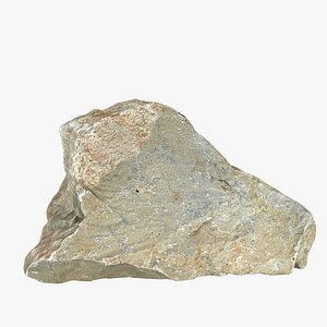 Stone(1)