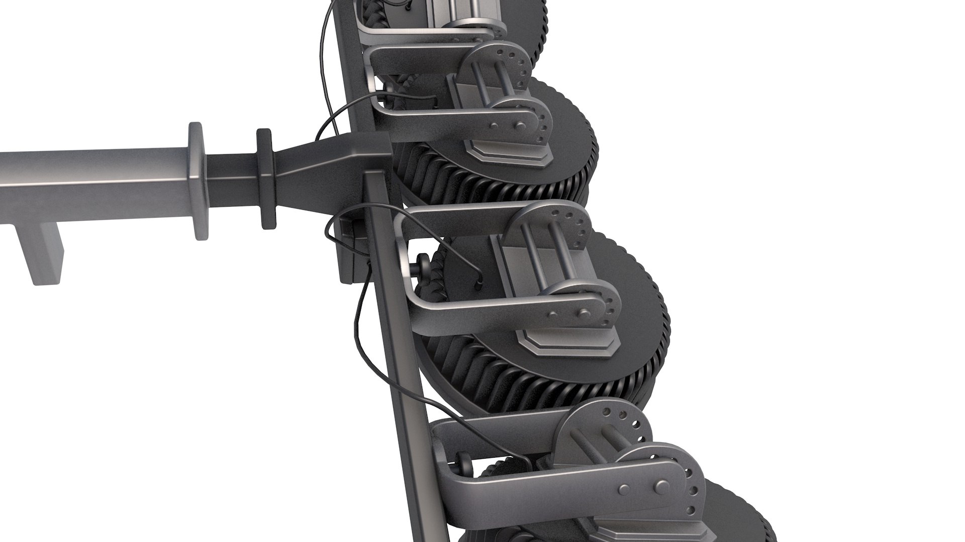 3D model Stadium Light https://p.turbosquid.com/ts-thumb/9c/W5kGJn/HR/685635654555/jpg/1755777601/1920x1080/fit_q87/e9597aa173a24aab5166cdd09e80745312b894be/685635654555.jpg
