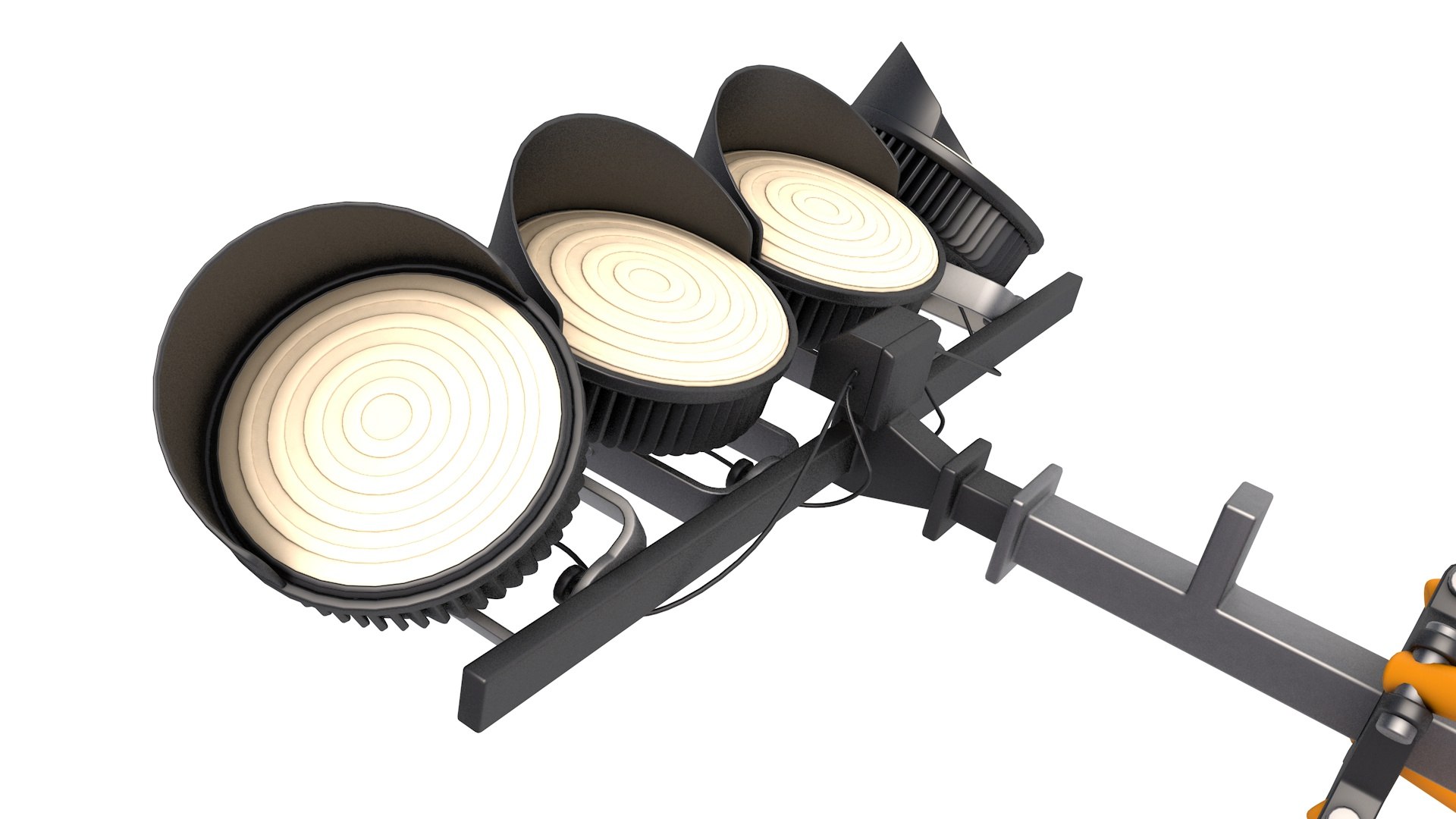 3D model Stadium Light https://p.turbosquid.com/ts-thumb/9c/W5kGJn/UG/566454545/jpg/1755777603/1920x1080/fit_q87/f9b7814003cea508de807597386e043f2bb24aef/566454545.jpg