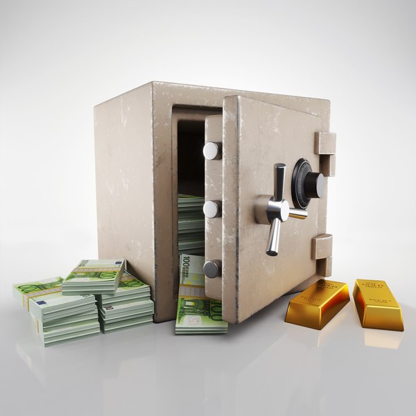 An Evidence Of IRA Distribution