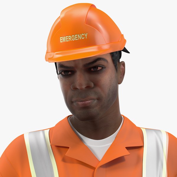 africanamericanrescuerrigged3dmodel000.jpg