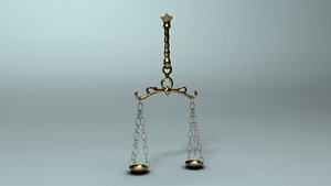 Scale