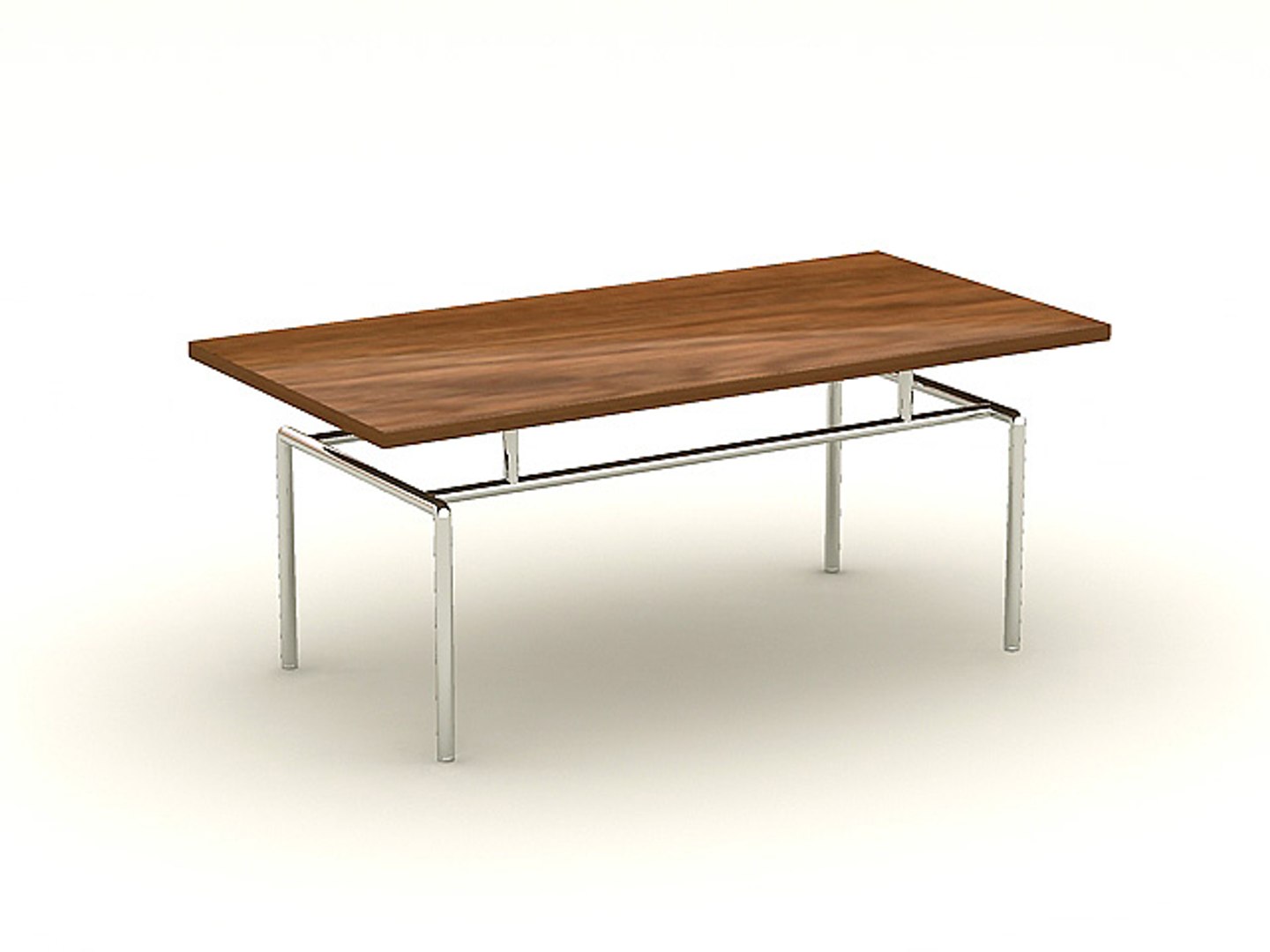Table Max