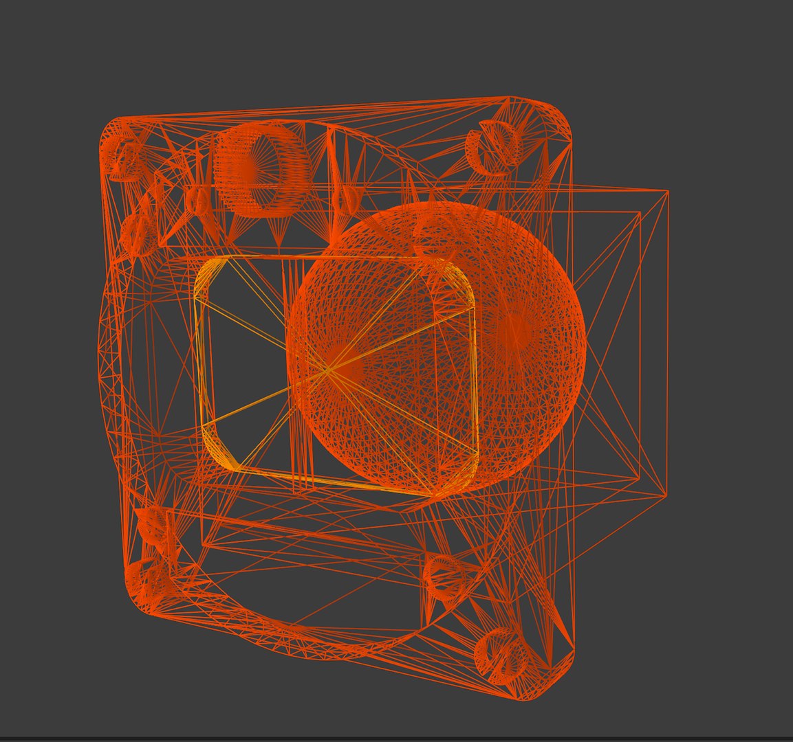 Aircraft compass 3D https://p.turbosquid.com/ts-thumb/9c/etTp7C/X4/schermata20220726alle15.08.56/png/1658841168/1920x1080/fit_q87/cc9f1947fa6166f9ad60a0c9ecdba10a15f71e66/schermata20220726alle15.08.56.jpg