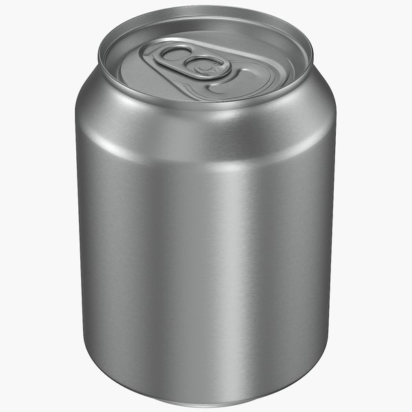 3DLAC Haftspray Für 3D-Drucker – 12x400 Ml Karton, Geruchsneutral, Verhindert Warping Bei PLA & ABS