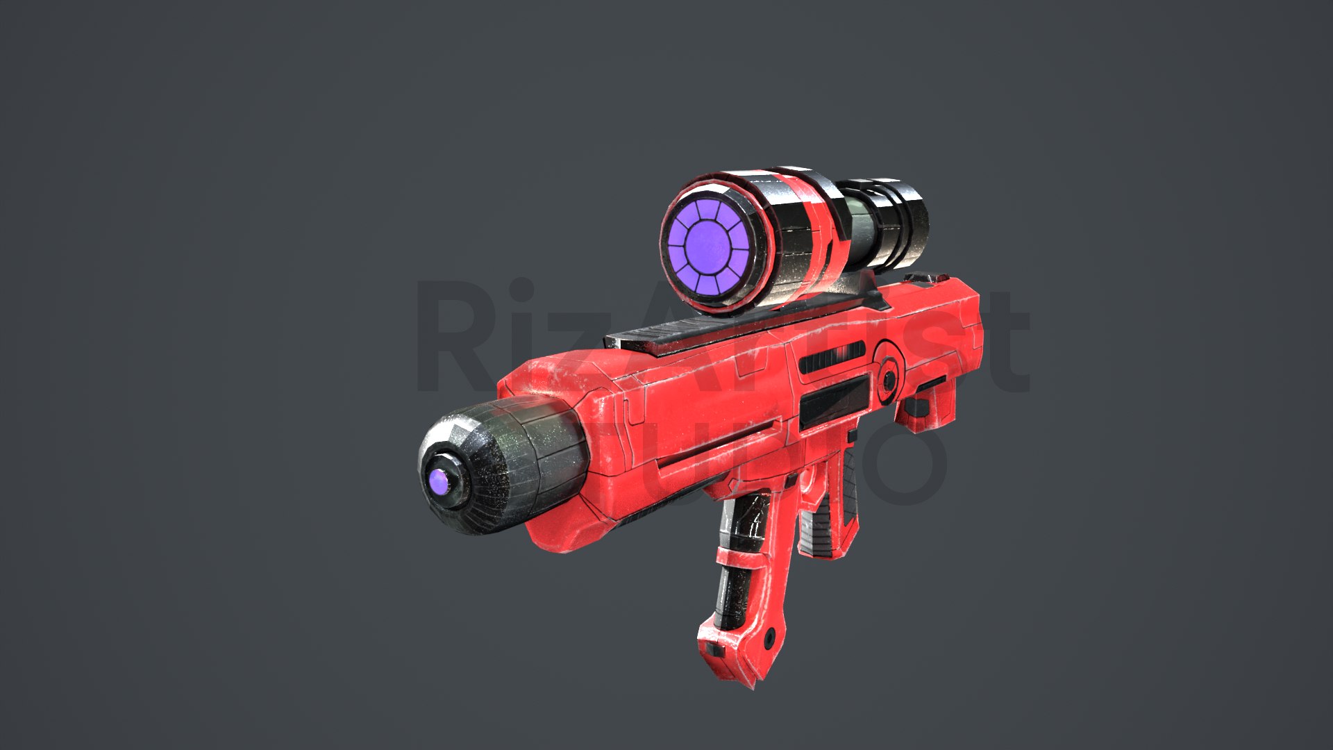 SuctionGun model https://p.turbosquid.com/ts-thumb/9c/f7wMKk/Bf/suctiongun1_001/png/1751594493/1920x1080/fit_q87/aa754a99563807d47d7f998e00ddb886b782b45e/suctiongun1_001.jpg