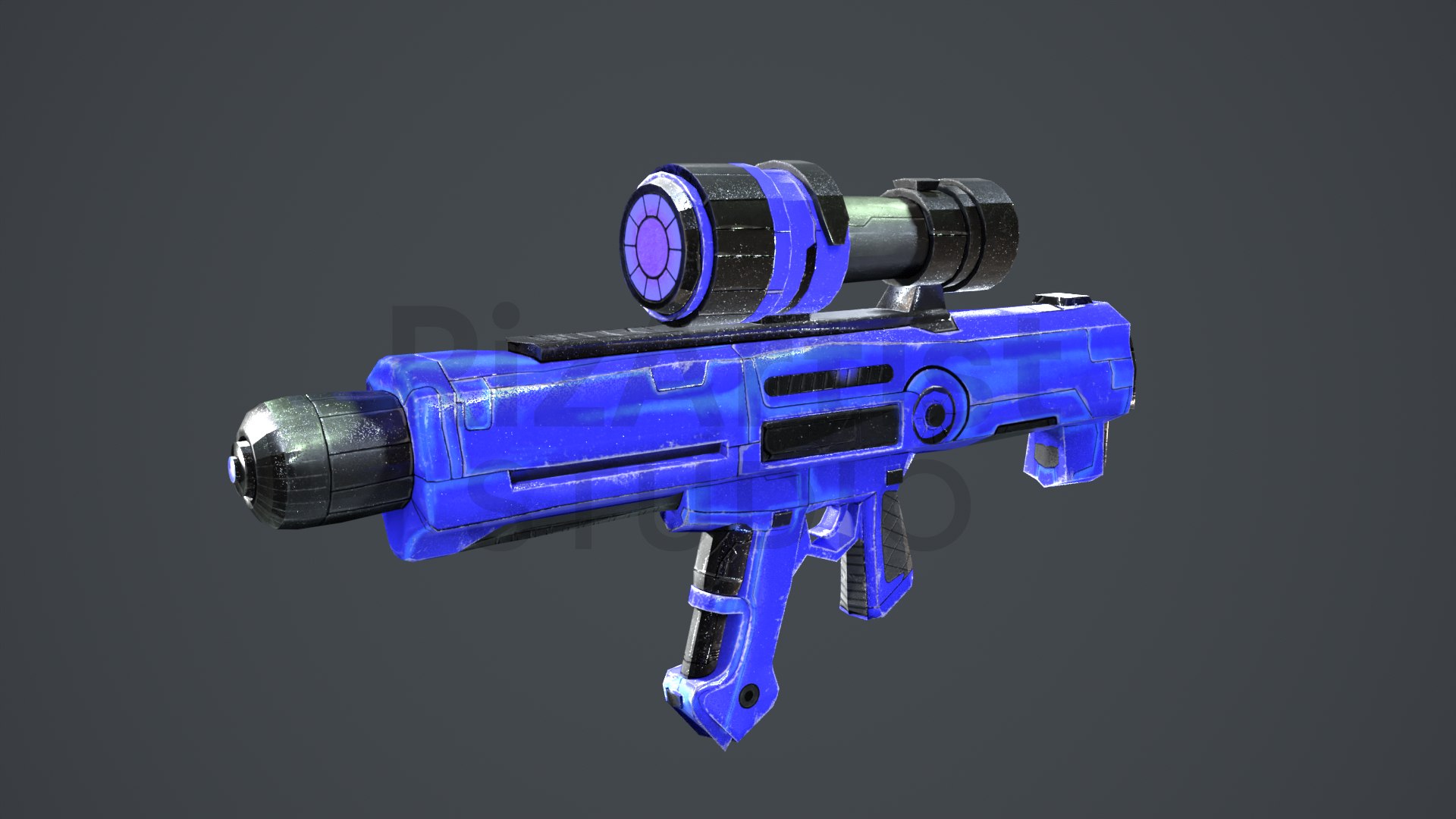 SuctionGun model https://p.turbosquid.com/ts-thumb/9c/f7wMKk/EJ/suctiongun_skin3/png/1751594641/1920x1080/fit_q87/fe6f347e2014f747fb5e9d7774eac400414e4454/suctiongun_skin3.jpg