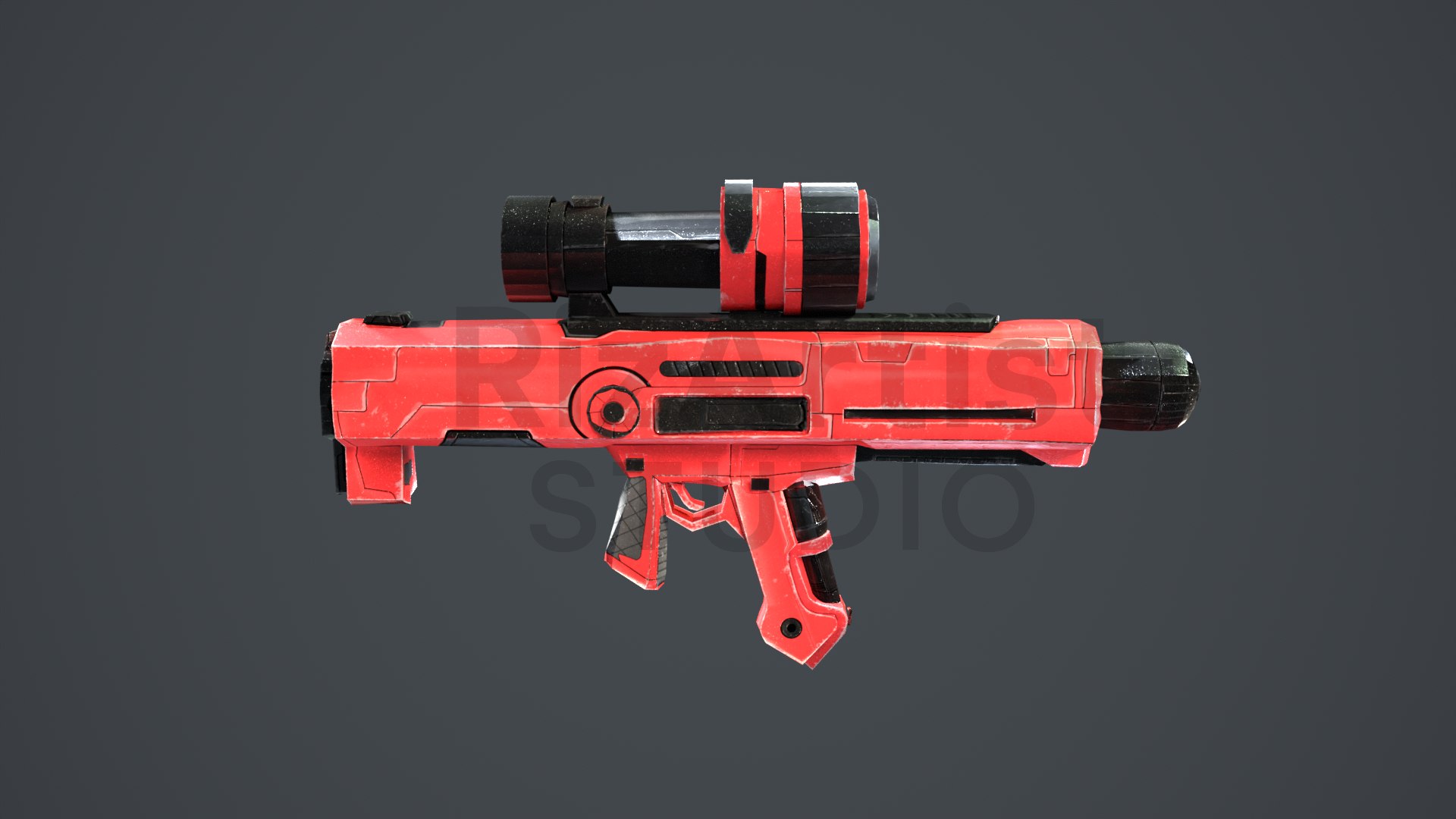 SuctionGun model https://p.turbosquid.com/ts-thumb/9c/f7wMKk/Kk/suctiongun1_005/png/1751594495/1920x1080/fit_q87/73c94c036d3ef67ff2032233e10454566fab2312/suctiongun1_005.jpg