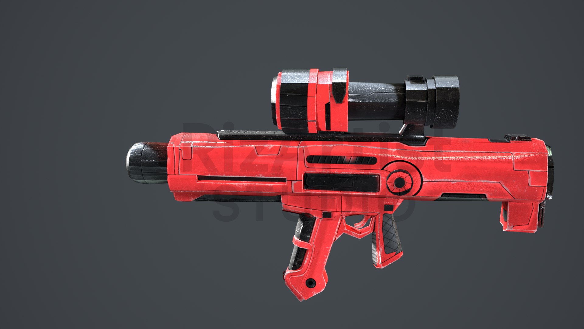 SuctionGun model https://p.turbosquid.com/ts-thumb/9c/f7wMKk/OF/suctiongun1_010/png/1751594498/1920x1080/fit_q87/be87b7628e2934b9013192e07712ff8f4e6c1860/suctiongun1_010.jpg