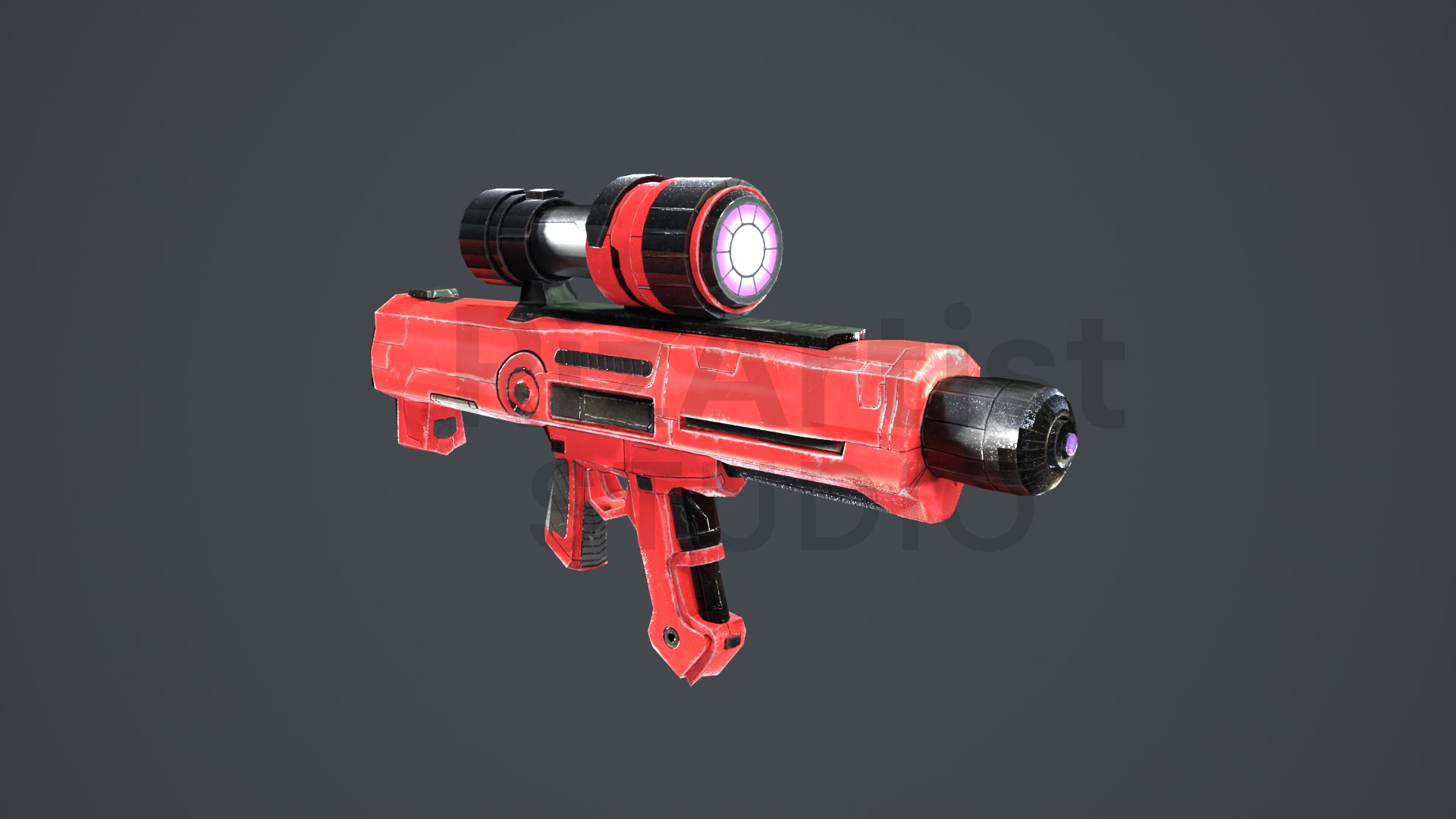 SuctionGun model https://p.turbosquid.com/ts-thumb/9c/f7wMKk/Ps/suctiongun1_004/png/1751594495/1920x1080/fit_q87/ebeafe9f7a44a45af177338915bcc71e08f4a5cf/suctiongun1_004.jpg