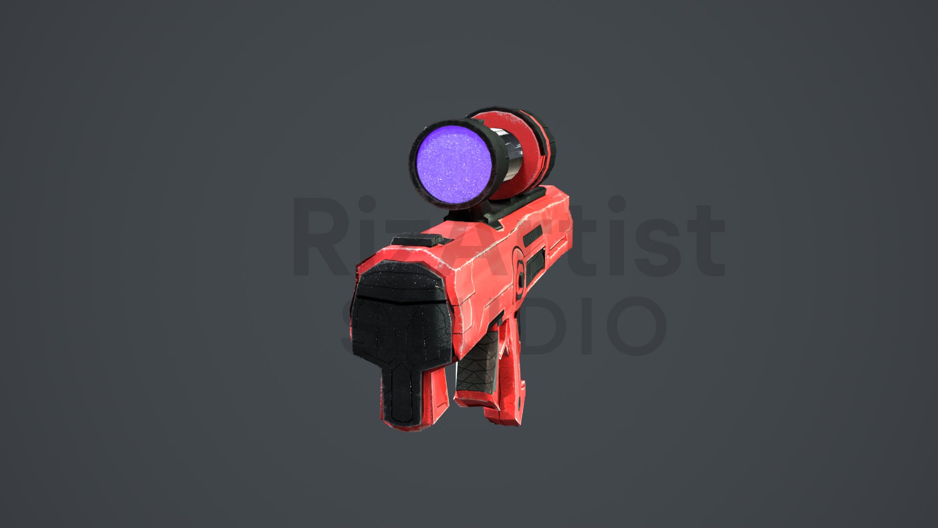SuctionGun model https://p.turbosquid.com/ts-thumb/9c/f7wMKk/Qp/suctiongun1_007/png/1751594496/1920x1080/fit_q87/52ada2b6e9f5820da576680c4b35d777a4c40812/suctiongun1_007.jpg