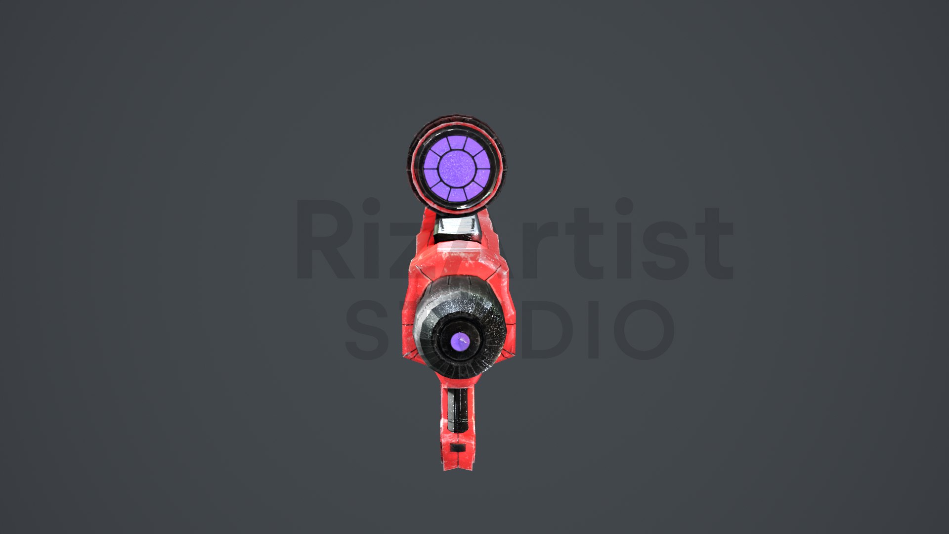 SuctionGun model https://p.turbosquid.com/ts-thumb/9c/f7wMKk/bf/suctiongun1_002/png/1751594492/1920x1080/fit_q87/661f4f5d5912b141be3c3f8bb9b45356648d5d7a/suctiongun1_002.jpg