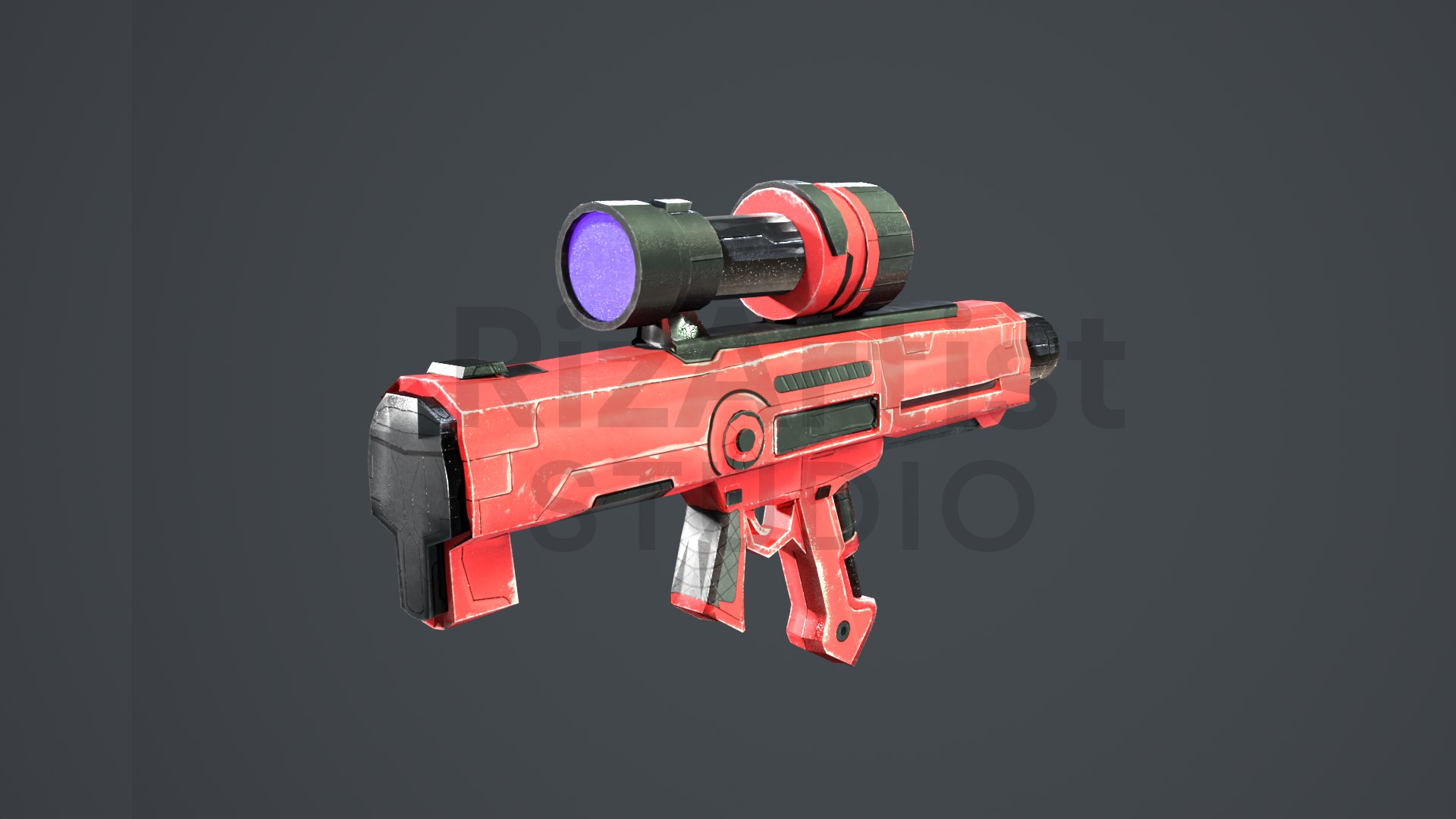 SuctionGun model https://p.turbosquid.com/ts-thumb/9c/f7wMKk/cU/suctiongun1_006/png/1751594496/1920x1080/fit_q87/93aefd0b169b6f3d981ba2401dc4f7b6e2c9d976/suctiongun1_006.jpg