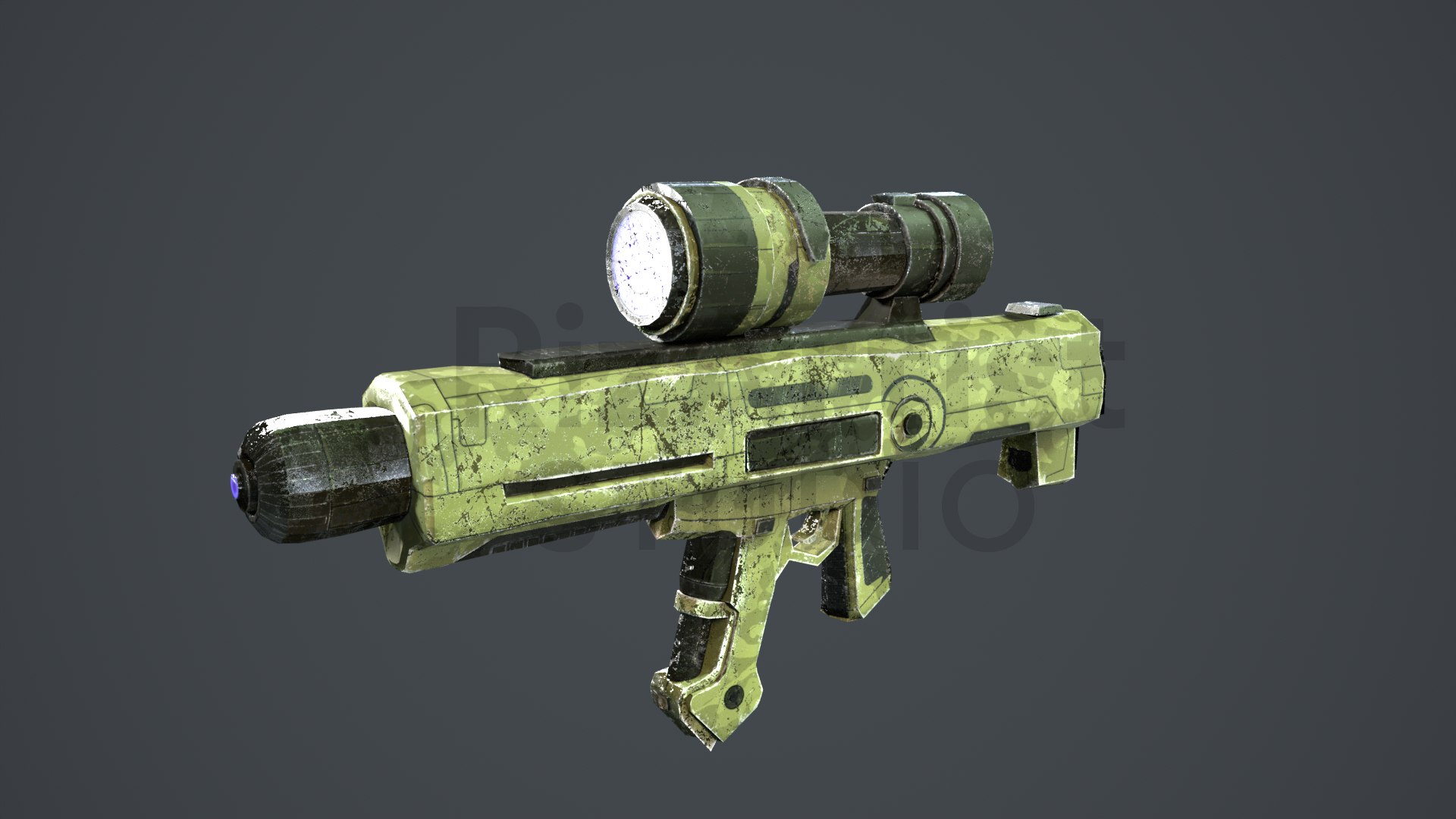 SuctionGun model https://p.turbosquid.com/ts-thumb/9c/f7wMKk/cx/suctiongunskin2/png/1751594586/1920x1080/fit_q87/9bcbe8fa49a63516845ee84d55884a0942100e78/suctiongunskin2.jpg