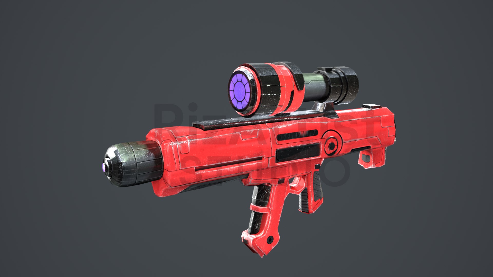 SuctionGun model https://p.turbosquid.com/ts-thumb/9c/f7wMKk/fL/suctiongun1/png/1751594492/1920x1080/fit_q87/5921f5329e3eb9caa893e9483375fe6bcff53238/suctiongun1.jpg