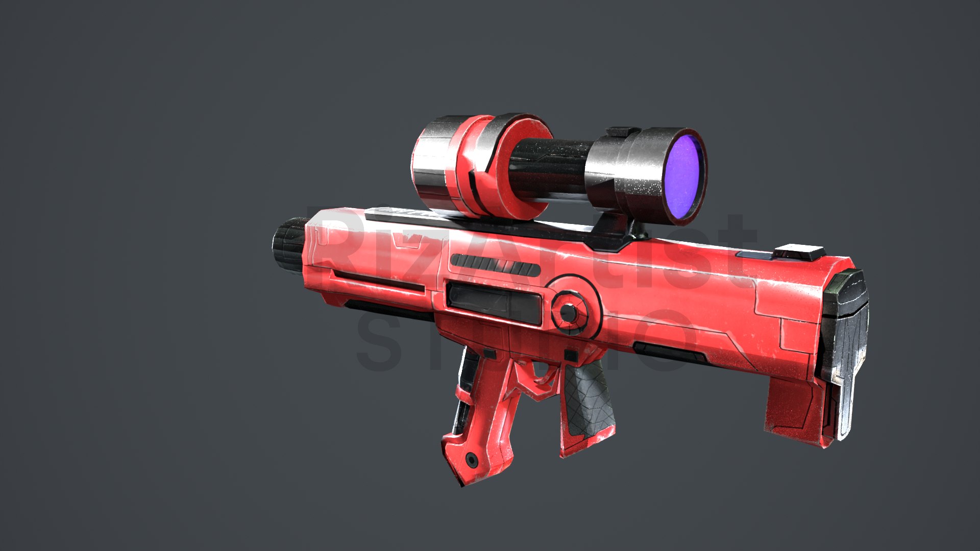 SuctionGun model https://p.turbosquid.com/ts-thumb/9c/f7wMKk/rn/suctiongun1_009/png/1751594497/1920x1080/fit_q87/b077e009f220a11505cfef4ea41dcc0843390c01/suctiongun1_009.jpg