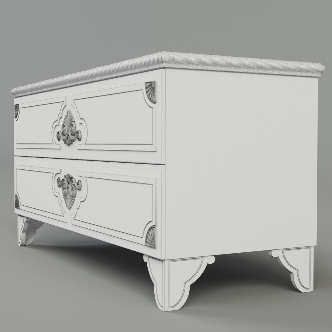3d chest drawers morfeo model https://p.turbosquid.com/ts-thumb/9c/fmKKk7/EbIsSUyw/60001/jpg/1370422266/1920x1080/fit_q87/3bd563332fa2dda064f3ae8cced285ac265b62c4/60001.jpg