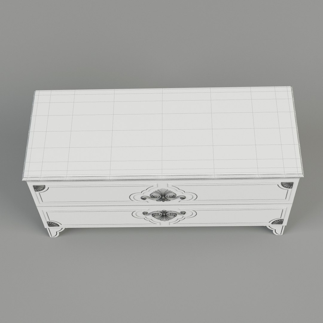 3d chest drawers morfeo model https://p.turbosquid.com/ts-thumb/9c/fmKKk7/LjJJbMhc/60002/jpg/1370422266/1920x1080/fit_q87/a74d79e36337f9f8325c0b426874b9ea2f9c6fa1/60002.jpg