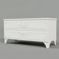 chest of drawers Morfeo