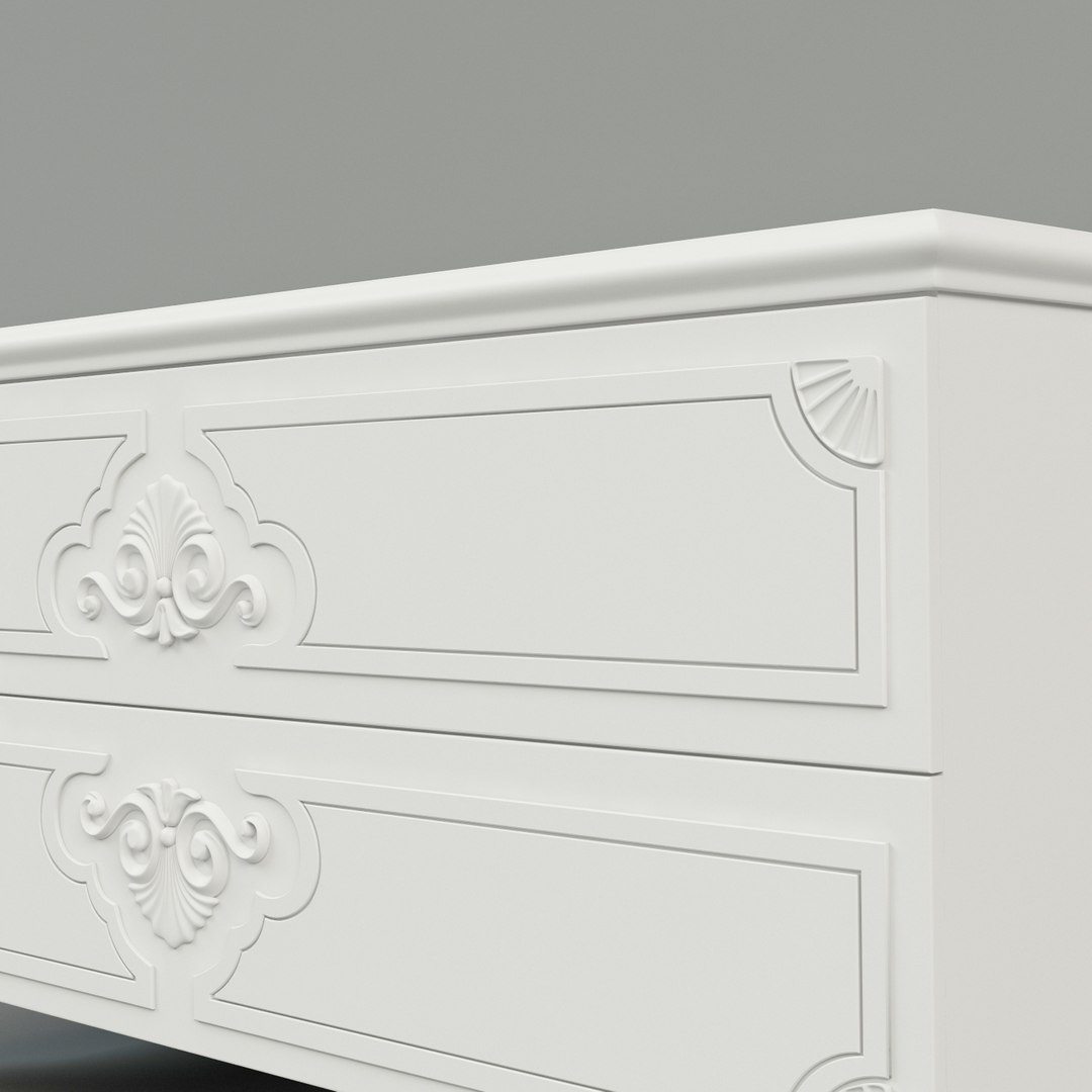 3d chest drawers morfeo model https://p.turbosquid.com/ts-thumb/9c/fmKKk7/ZmU38xZX/50003/jpg/1370422265/1920x1080/fit_q87/1f12295efcfeb5d10a58a7abfbba9398bca8cf8d/50003.jpg