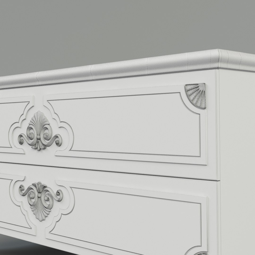 3d chest drawers morfeo model https://p.turbosquid.com/ts-thumb/9c/fmKKk7/ky2HPZMm/60003/jpg/1370422266/1920x1080/fit_q87/3b5256147bf1104af0a49c57bed1c4c54dbe6eea/60003.jpg