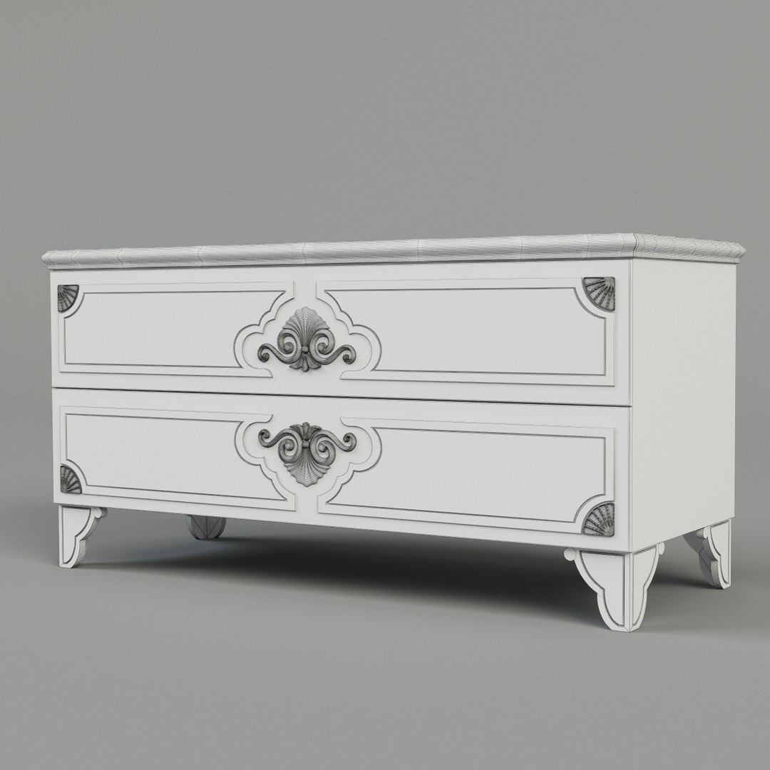 3d chest drawers morfeo model https://p.turbosquid.com/ts-thumb/9c/fmKKk7/oo5EyJBG/60000/jpg/1370422266/1920x1080/fit_q87/36ecc8be7fcdf920f2f1c4b9732b43f2c2d64386/60000.jpg