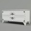 chest of drawers Morfeo