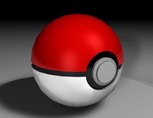 Pokeball.3ds
