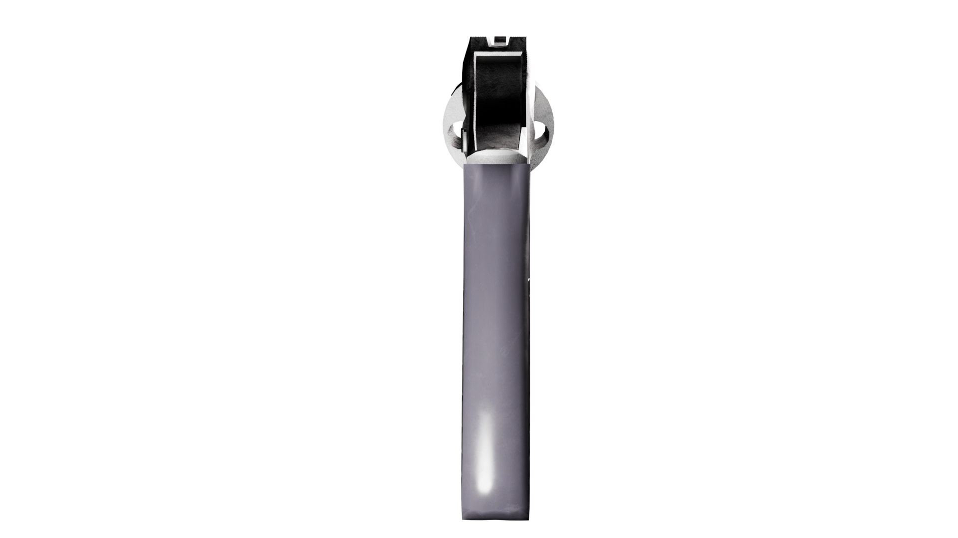 Ruger SP 101 3D model https://p.turbosquid.com/ts-thumb/9c/hECJB7/DG/icon5/png/1775333955/1920x1080/fit_q87/9380024eba6e14991271898f70b456d99ca2b7ed/icon5.jpg