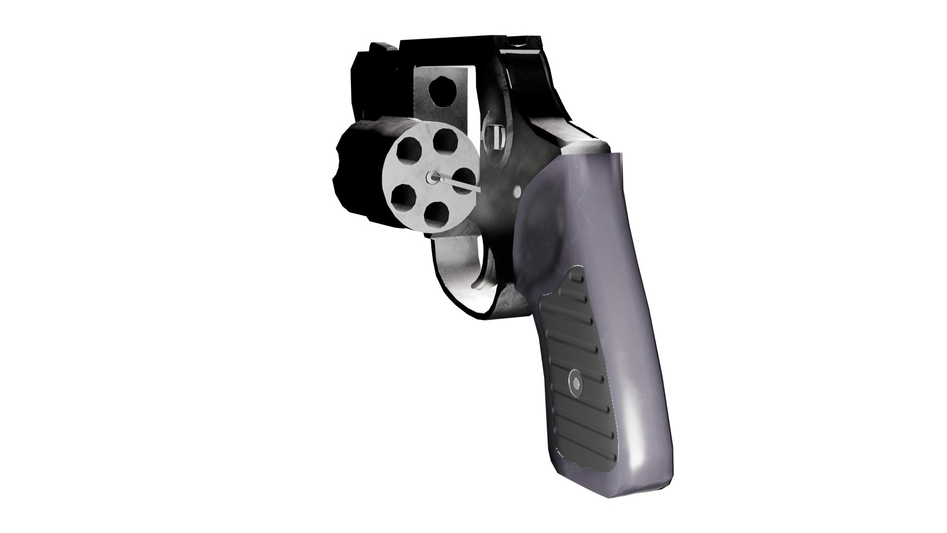 Ruger SP 101 3D model https://p.turbosquid.com/ts-thumb/9c/hECJB7/Ws/icon6/png/1775333957/1920x1080/fit_q87/1afe11efb054747fe9a907825c43d803fefcaaa2/icon6.jpg