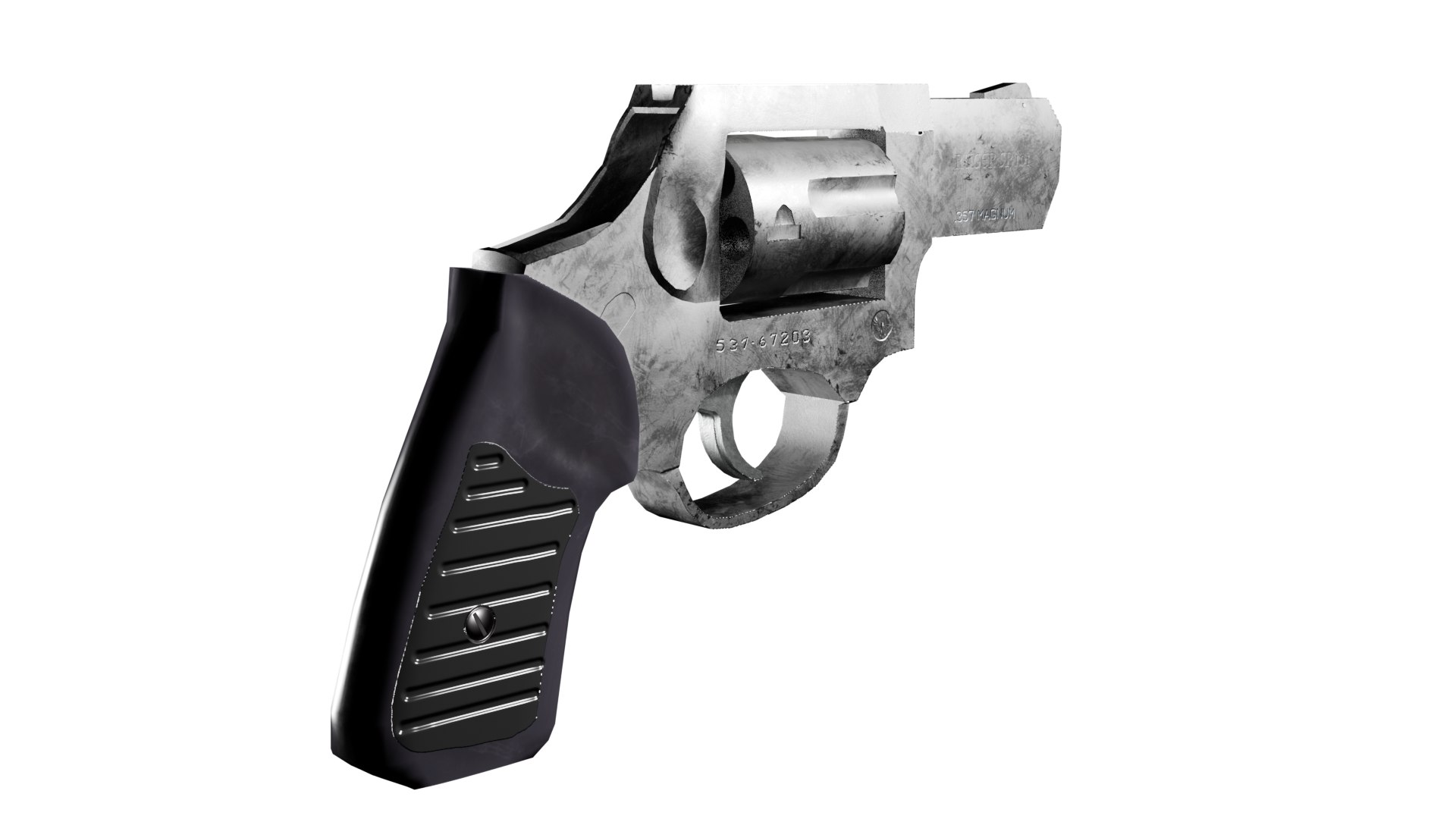 Ruger SP 101 3D model https://p.turbosquid.com/ts-thumb/9c/hECJB7/dJ/icon3/png/1775333951/1920x1080/fit_q87/24d1f6e251653c5d8b52b98d1040009f72143508/icon3.jpg