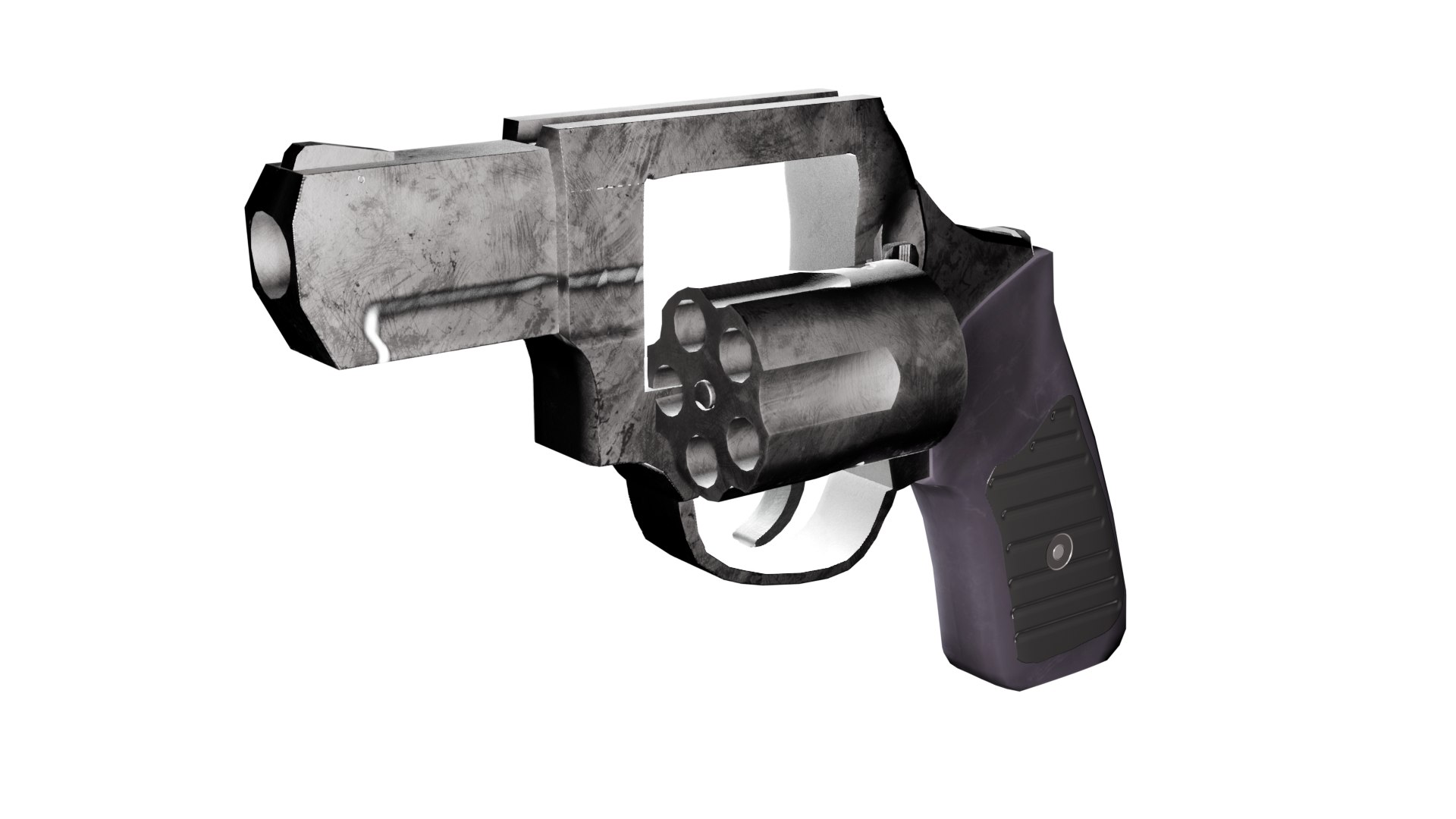 Ruger SP 101 3D model https://p.turbosquid.com/ts-thumb/9c/hECJB7/ra/icon7/png/1775333962/1920x1080/fit_q87/5eeadefc8d72d3d2bae0873c202a18914df9372f/icon7.jpg