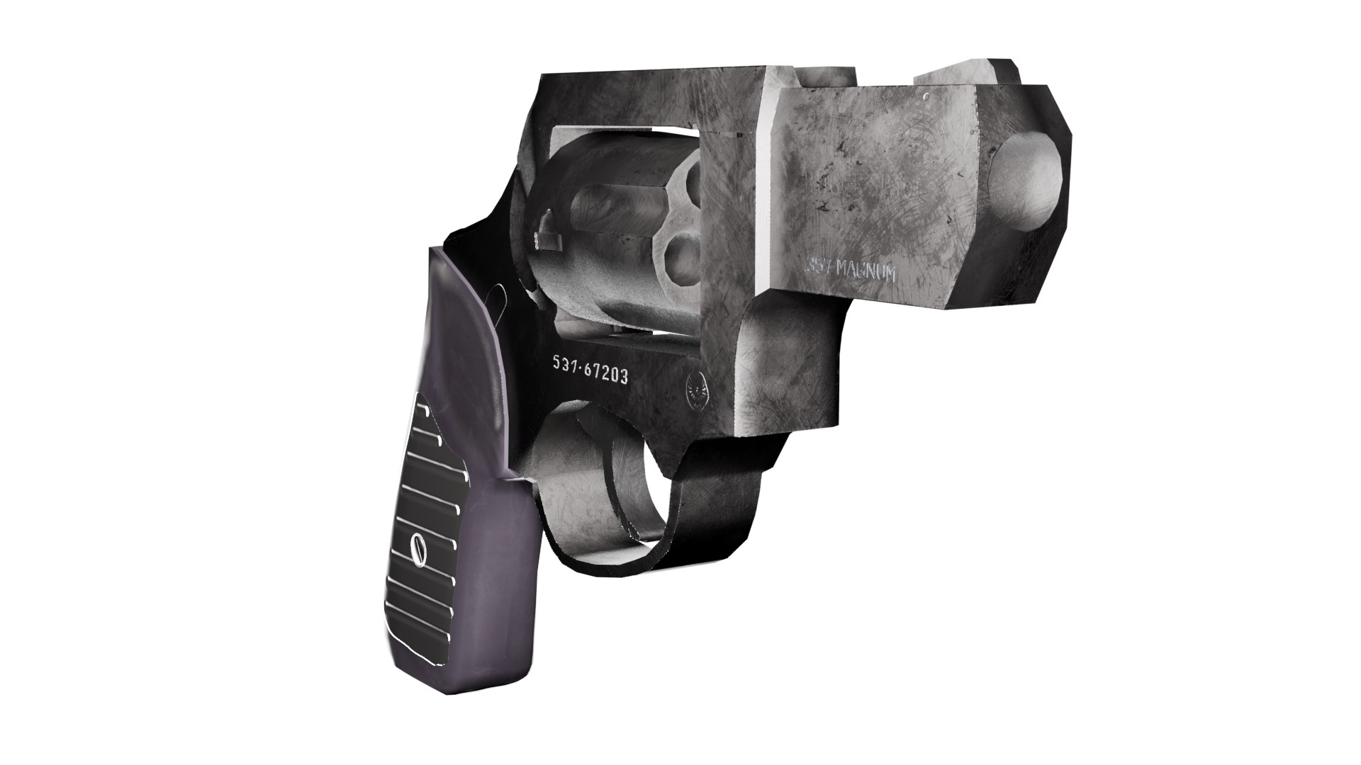 Ruger SP 101 3D model https://p.turbosquid.com/ts-thumb/9c/hECJB7/vO/icon4/png/1775333952/1920x1080/fit_q87/c62a1c9fc0aced1367781b079307dfa12decbe56/icon4.jpg