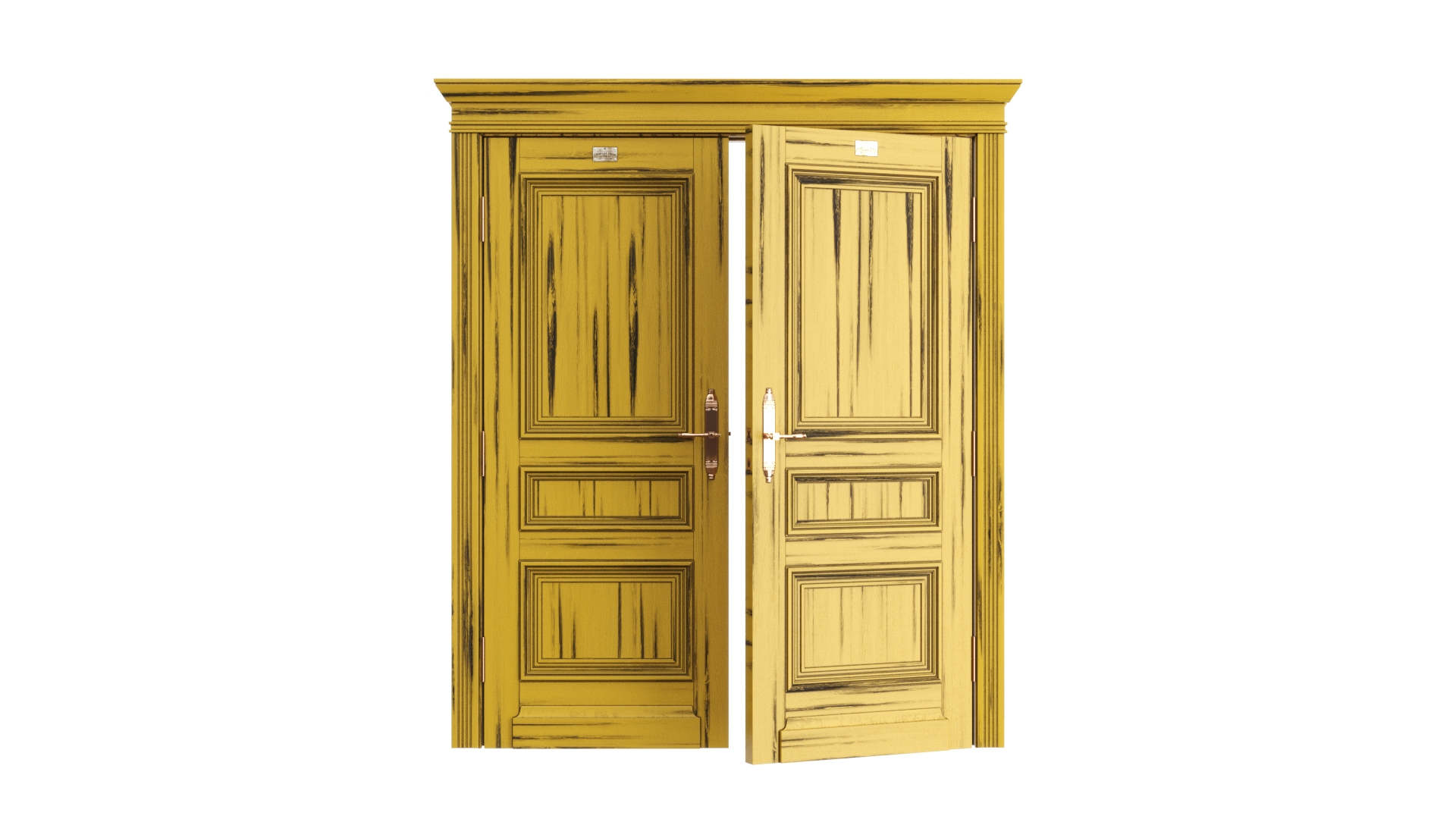 Doors Brothers French door 4 3D model https://p.turbosquid.com/ts-thumb/9c/hoI3iT/JK/imagename/jpg/1649093487/1920x1080/turn_fit_q99/3a639eb2e6d0a0b6f1dac7864178d72c4f52ed06/imagename-1.jpg