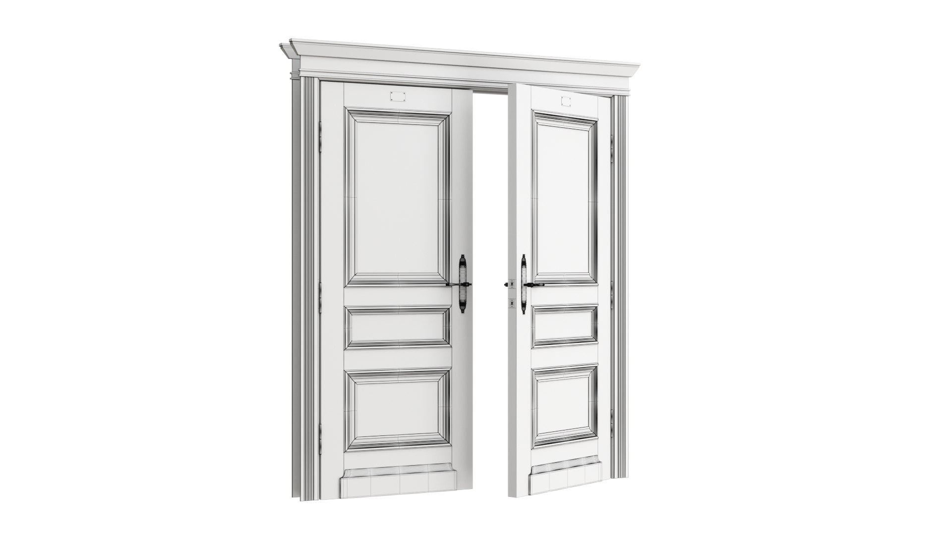 Doors Brothers French door 4 3D model https://p.turbosquid.com/ts-thumb/9c/hoI3iT/LW/edge2/jpg/1649093478/1920x1080/fit_q87/22d96bd6c4ed7c7fc8bd9a92aa2153ae4d2c887d/edge2.jpg