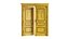 Doors Brothers French door 4